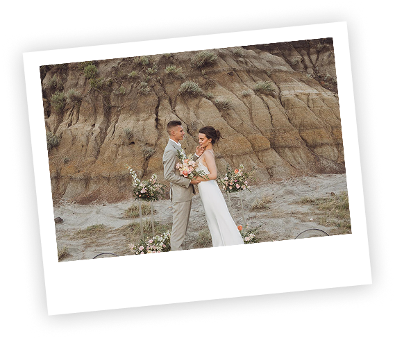 Best Photo Locations