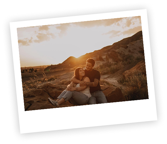 Classic Affair Venue