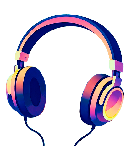 Make It a Moment illustration